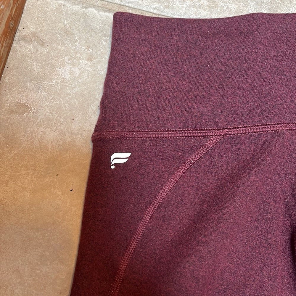 Fabletics Leggings - Picture 3 of 4